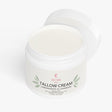 Tallow Cream Lemongrass & Lavender