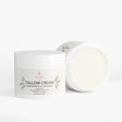 Tallow Cream Lemongrass & Lavender