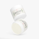 Tallow Cream Lemongrass & Lavender
