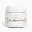Skin Firming Cream