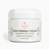 Skin Firming Cream
