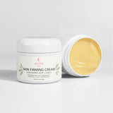 Skin Firming Cream