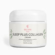 Sleep Plus Collagen Cream