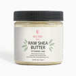 Raw Shea Butter