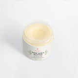 Raw Shea Butter