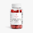 Hair, Skin & Nails Gummies