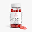 Hair, Skin & Nails Gummies