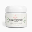 Skin Hydration Cream