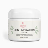 Skin Hydration Cream