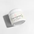Skin Hydration Cream