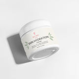 Skin Hydration Cream