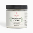 Recovery Cream