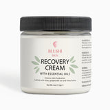 Recovery Cream