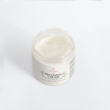 Recovery Cream