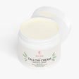Tallow Cream Peaceful Night