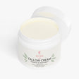 Tallow Cream Orange & Bergamot