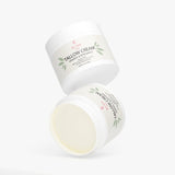 Tallow Cream Orange & Bergamot